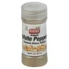 Badia Pepper White, 2 Oz (Pack of 8) view 1