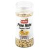 Badia Nut Pine, 2 Oz (Pack of 8) view 1