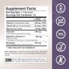 Gade Nutrition Quercetin with Bromelain & Elderberry | Quercetin with Vitamin C and Zinc | Zinc Quercetin 500mg with Vitamin D3 | Daily Immune Support Supplement - 2 Months Supply view 4