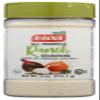 Badia Seasoning All Purps Ranch, 5 Oz (Pack of 6) view 1