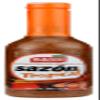 Badia Marinade Corrnder Annato, 20 Fl Oz (Pack of 6) view 1