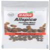 Badia Allspice Cello, 0.5 Oz (Pack of 12) view 1