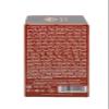 Ahmad Tea Black Tea, Clove Teabags, 20 ct (Pack of 1) - Caffeinated & Sugar-Free view 3