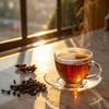 Ahmad Tea Black Tea, Clove Teabags, 20 ct (Pack of 1) - Caffeinated & Sugar-Free view 4
