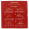 Etto, Pasta Radiatori Organic, 16 Ounce view 3