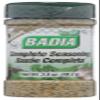 Badia Ssnng Complete, 3.5 Oz (Pack of 8) view 1