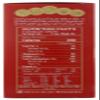 Etto Organic Trombe Pasta, 454 Gr view 2