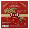 Etto Organic Trombe Pasta, 454 Gr view 3