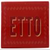 Etto, Pasta Casarecce Organic, 16 Ounce view 4