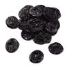 Bulk Prunes Dried And Pitted 10 Pound Wholesale Box view 1