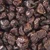 Bulk Prunes Dried And Pitted 10 Pound Wholesale Box view 3