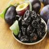 Bulk Prunes Dried And Pitted 25 Pound Wholesale Box view 2