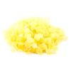 Bulk Diced Pineapple 10 Pound Wholesale Box view 1