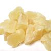 Bulk Diced Pineapple 10 Pound Wholesale Box view 2