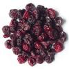 Bulk Red Tart Cherries 25 Pound Wholesale Box view 1