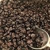 Bulk Red Tart Cherries 25 Pound Wholesale Box view 3