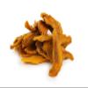Bulk Organic Mango Slices Unsweetened, Unsulfured Dry Mangoes 25 Pounds - Wholesale Commercial Food Supply - Free of Artificial Colors, Flavors, and Preservatives (25lb) view 2
