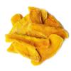 Bulk Organic Mango Slices Unsweetened, Unsulfured Dry Mangoes 25 Pounds - Wholesale Commercial Food Supply - Free of Artificial Colors, Flavors, and Preservatives (25lb) view 4