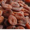 Bulk Organic Apricots 25 Pound Wholesale Box view 3