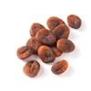 Bulk Organic Apricots 10 Pound Wholesale Box view 2