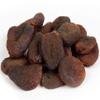 Bulk Organic Apricots 10 Pound Wholesale Box view 4