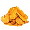 Bulk Organic Mango Slices Unsweetened, Unsulfured Dry Mangoes 10 Pounds - Wholesale Commercial Food Supply - Free of Artificial Colors, Flavors, and Preservatives (10lb) view 1