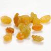 Bulk Golden Raisins 25 Pound Wholesale Box view 3