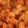 Bulk Golden Raisins 25 Pound Wholesale Box view 4