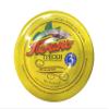 Icelandic Natural Cod Liver, 6.7oz/190g Cans (Pack of 6) with Omega 3, Wild Caught, in own Oil view 3