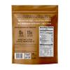 Fusion Jerky Artisan Zero Sugar Beef Jerky, Original Hickory, 2 oz - Sugar Free, All Natural, 15g Protein, Premium USA Meat, Gluten Free, No Nitrates, No Added MSG, No Preservatives, Made in USA view 2