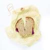 Bee's Wrap Sustainable Sandwich Wrap by Bee's Wrap view 3