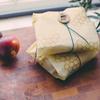 Bee's Wrap Sustainable Sandwich Wrap by Bee's Wrap view 4