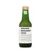100% Organic Bergamot Juice 250ml (Box of 12) - Supports Collagen Production - Rich in Bioactive Flavonoids - Straight from Farm in Italy - Undiluted - No Added Sugar - Non-GMO view 1