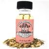 Evil Eye Oil by Art of the Root | Handmade with Herbs & Essential Oils | Conjure, Wiccan, Pagan, Magick | Negative Energy, Psychic Attacks & Protection Rituals view 1