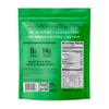 Fusion Jerky Artisan Zero Sugar Beef Jerky, Chipotle Lime, 2 oz - Sugar Free, All Natural, 14g Protein, Premium USA Meat, Gluten Free, No Nitrates, No Added MSG, No Preservatives, Made in USA view 2