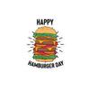 Teegarb Novelty Convenience Frozen Processed Prepackaged Meal Lover Humorous Precooked view 1