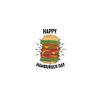 Teegarb Novelty Convenience Frozen Processed Prepackaged Meal Lover Humorous Precooked view 1