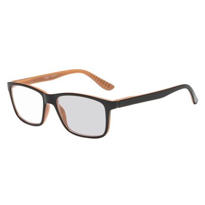 Eyekepper Transition Photochromic Reading Glasses for Women and Men