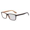Eyekepper Transition Photochromic Reading Glasses for Women and Men view 1