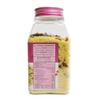 Pereg Traditional Couscous Pasta with Dried Cranberries Canister (9 Oz x 6 Pack) - Contains 3 Servings - Wheat Toasted Pasta  Almond - Pre-flavored with Spices - Vegan - Kosher Certified view 4