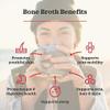 Kettle And Fire Broth Beef Cookng Ls 32 OZ view 3