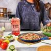 Kettle And Fire Broth Beef Cookng Ls 32 OZ view 4