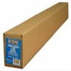 (10X100 - Pack of Three) Covalence Plastics 4ML CLR 10-by-100-Foot 4-Millimeter Clear view 1