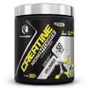 Forzagen Creatine Monohydrate Powder Unflavored, Micronized Creatine Powder for Muscle Gain for Men & Women, Creatina Monohidratada en Polvo, Creatina para Aumentar la Masa Muscular - 72 Servings view 1