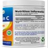 Best Naturals 100% Pure Vitamin C Powder Non-GMO 1 lb (454 Grams) Powder (Also Called Ascorbic Acid) (1 LB (Pack of 2)) view 2