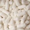 Biodegradable/Eco Friendly Brand 3.5 cu. ft. (22.5 Gallons) Anti-Static Packing Peanuts Popcorn (2) view 1