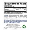 Best Naturals Vitamin B6 50 mg 250 Tablets (250 Count (Pack of 2)) view 2