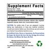 Best Naturals Vitamin B6 25mg 250 Tablets (250 Count (Pack of 3)) view 2