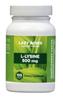 Holly Hill Health Foods, L-Lysine 500 MG, 100 Tablets view 1