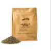 Jovvily Lobelia Herb - 4 oz - Cut & Sifted - Herbal Tea view 1